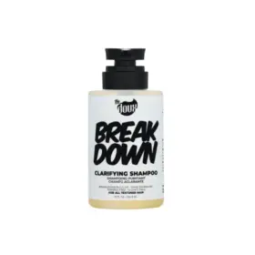 The Doux Breakdown Clarifying Champú 355ml